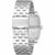 Damenuhr Nixon A1245-000