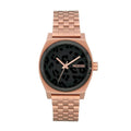 Damenuhr Nixon A1130-3000