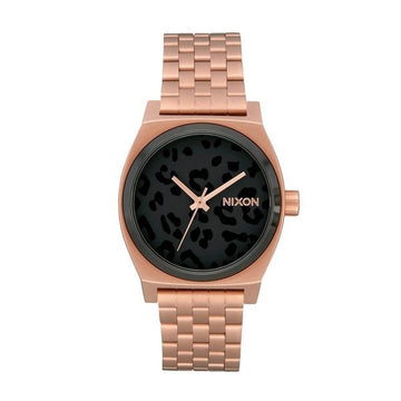 Damenuhr Nixon A1130-3000