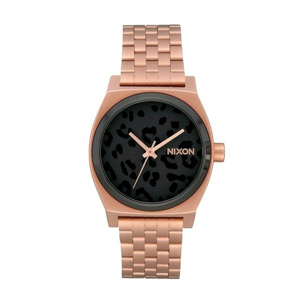 Damenuhr Nixon A1130-3000