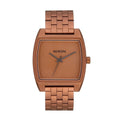 Damenuhr Nixon A1245-3165 Braun