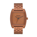 Damenuhr Nixon A1245-3165 Braun