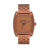 Damenuhr Nixon A1245-3165 Braun