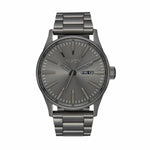 Herrenuhr Nixon A356-632