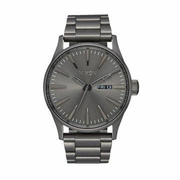 Herrenuhr Nixon A356-632