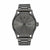 Herrenuhr Nixon A356-632