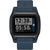 Herrenuhr Nixon A1308-2889