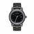 Herrenuhr Nixon A1294-1420