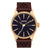 Herrenuhr Nixon A105-5033