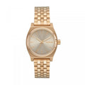 Damenuhr Nixon A1130-5101
