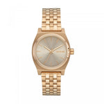 Damenuhr Nixon A1130-5101