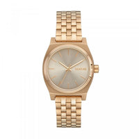 Damenuhr Nixon A1130-5101