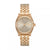 Damenuhr Nixon A1130-5101