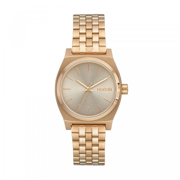 Damenuhr Nixon A1130-5101