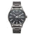 Herrenuhr Nixon A1346-131 Grau (Ø 40 mm)