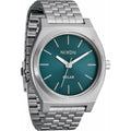 Herrenuhr Nixon A1369-5161