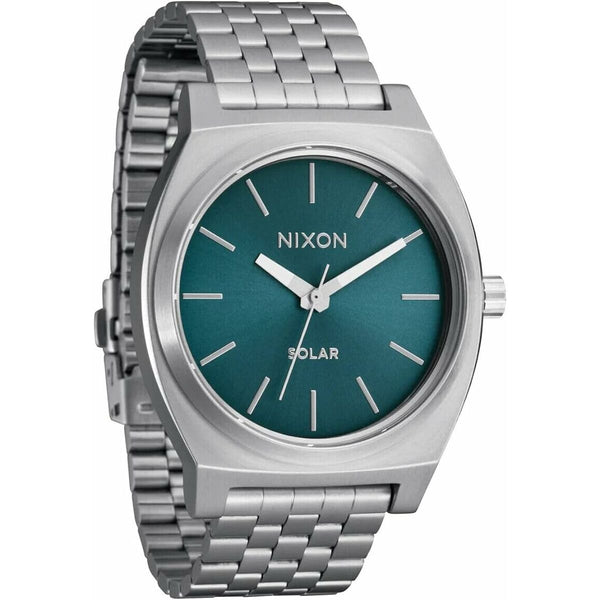 Herrenuhr Nixon A1369-5161
