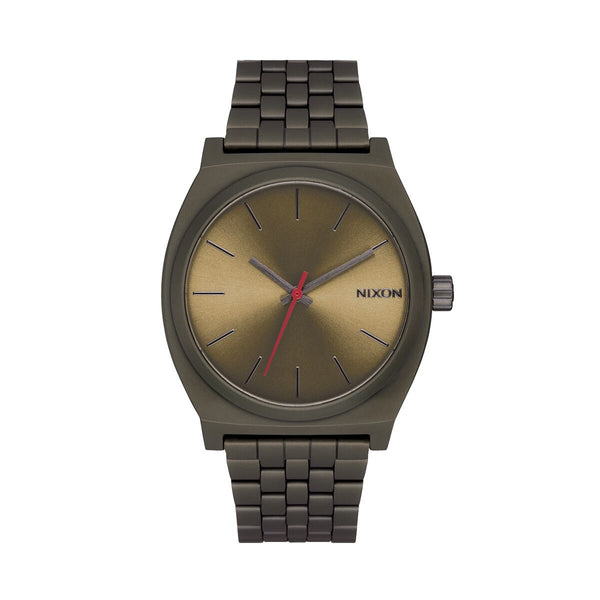 Herrenuhr Nixon A045-5251