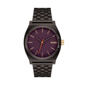 Herrenuhr Nixon A045-5270