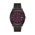 Herrenuhr Nixon A045-5270