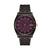 Herrenuhr Nixon A045-5270