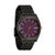 Herrenuhr Nixon A045-5270