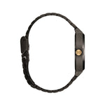 Herrenuhr Nixon A045-5270
