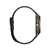 Herrenuhr Nixon A045-5270