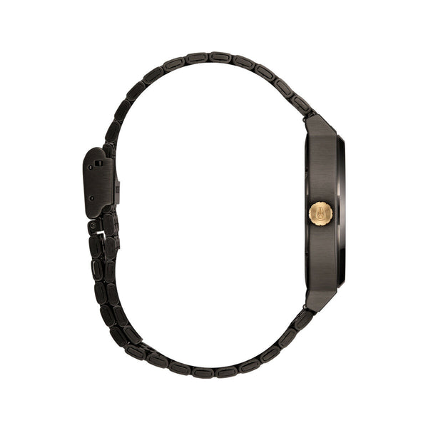 Herrenuhr Nixon A045-5270