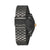 Herrenuhr Nixon A1130-5271