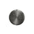 Herrenuhr Nixon A1130-5271