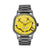 Herrenuhr Nixon A1417-5273