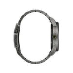 Herrenuhr Nixon A1417-5273