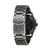 Herrenuhr Nixon A1417-5273