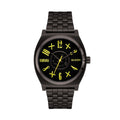 Herrenuhr Nixon A1419-5275