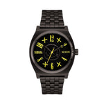 Herrenuhr Nixon A1419-5275