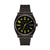 Herrenuhr Nixon A1419-5275