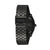 Herrenuhr Nixon A1419-5275
