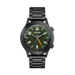 Herrenuhr Nixon A1422-5290