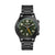 Herrenuhr Nixon A1422-5290