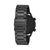 Herrenuhr Nixon A1422-5290