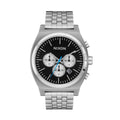 Herrenuhr Nixon A972-5266