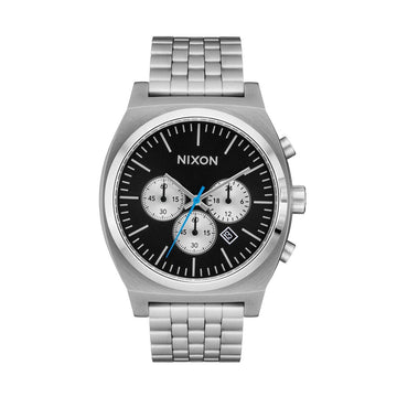 Herrenuhr Nixon A972-5266