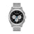 Herrenuhr Nixon A972-5266