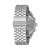 Herrenuhr Nixon A972-5266