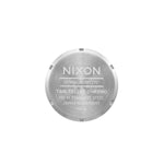 Herrenuhr Nixon A972-5266