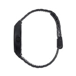 Herrenuhr Nixon A045-5303