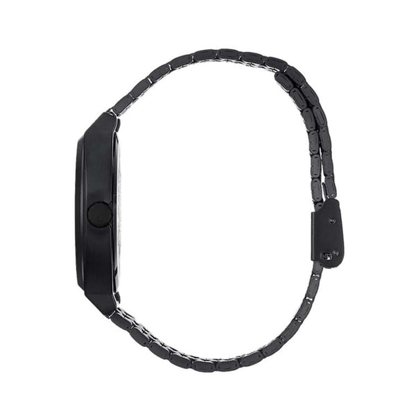 Herrenuhr Nixon A045-5303