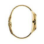 Damenuhr Nixon A1441-5323 Gold