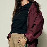 Damenuhr Nixon A1441-5324 Gold